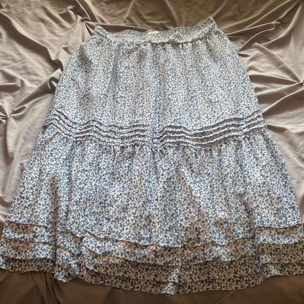 Madewell